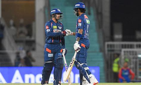 lucknow super giants betting tips|Lucknow Super Giants vs Chennai Super Kings Betting Tips.